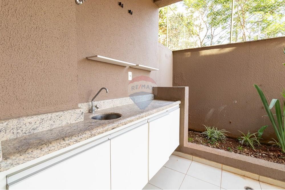 Apartamento - Venda - São Paulo , São Paulo - SALOMAO_FERRAZ_GARDEN-23.jpg - 601371083-19