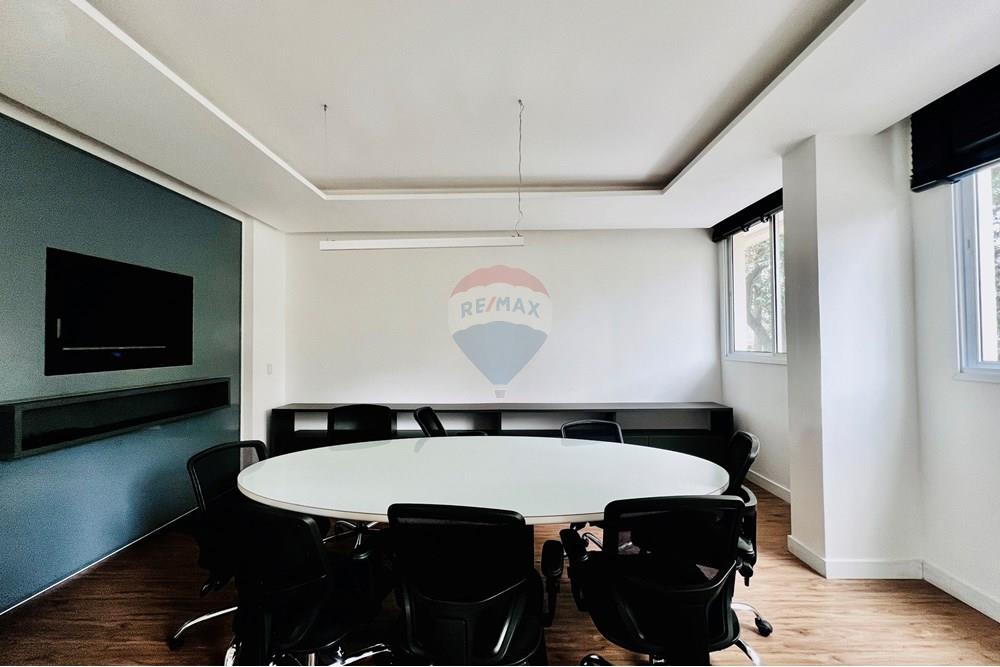 Apartamento - Alugar - São Paulo , São Paulo - IMG_5727.jpg - 602281044-73