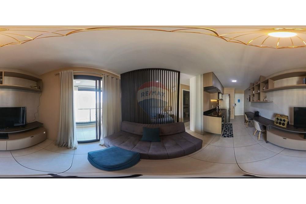 Studio - Venda - São Paulo , São Paulo - IMG_20250902_092502_899 2.jpg - 601251295-19