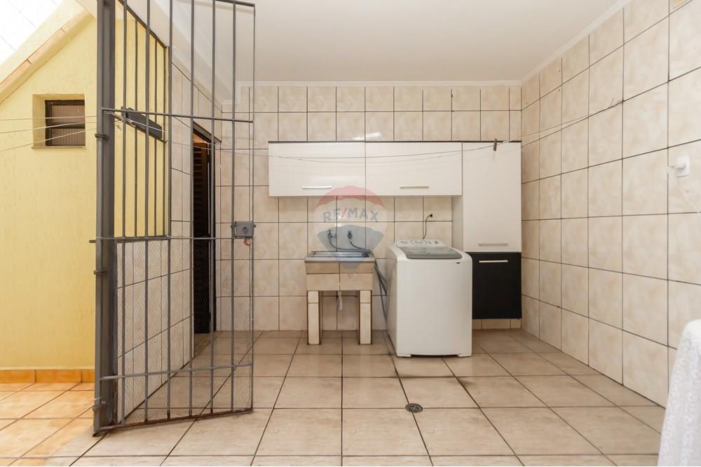 Sobrado - Venda - São Paulo , São Paulo - IMG_542134.jpg - 602131022-11