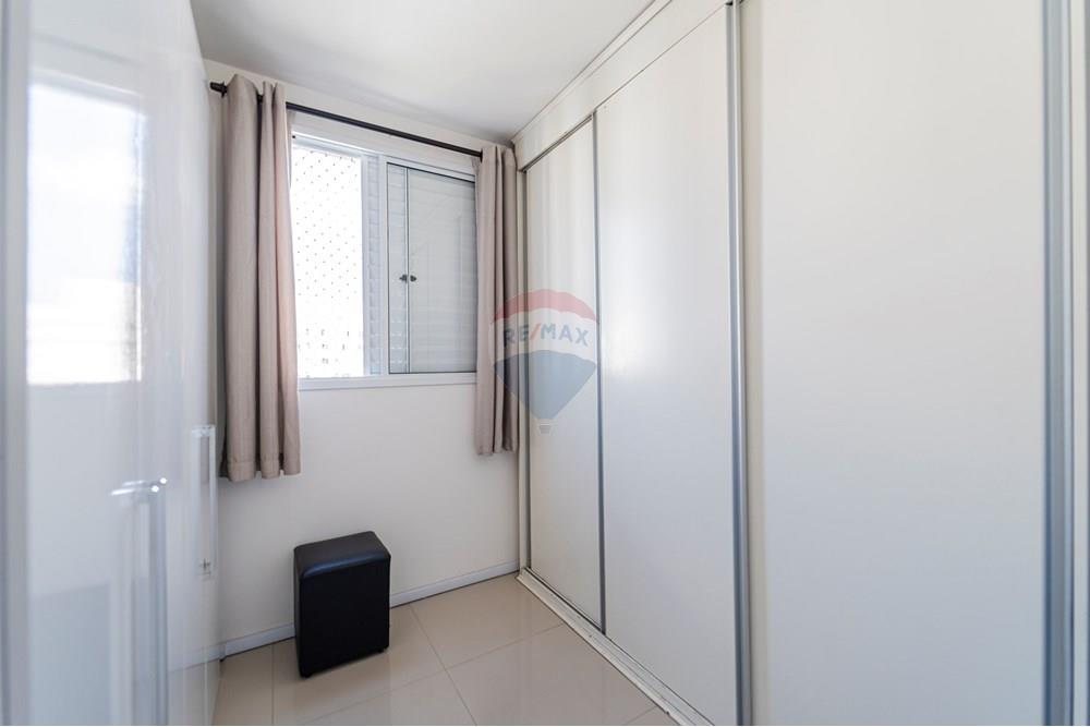 Apartamento - Venda - São Paulo , São Paulo - 601301083-7-22.JPG - 601301083-7