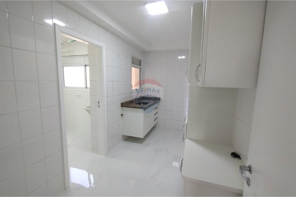 Apartamento - Alugar - São Paulo , São Paulo - 7fab03b2-31a5-4383-9910-9afb45804f41.jpg - 601261081-38