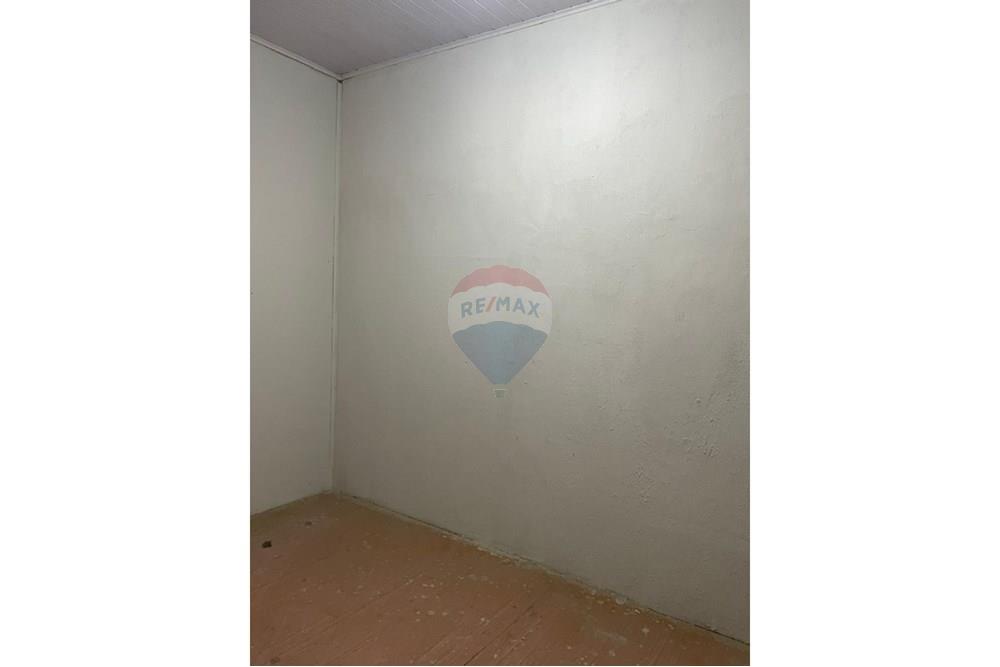 Prédio - Alugar - São Paulo , São Paulo - WhatsApp Image 2025-04-21 at 16.01.15 (6).jpeg - 601971053-2