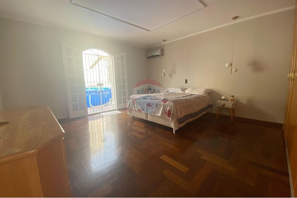 Casa - Alugar - São Paulo , São Paulo - WhatsApp Image 2025-04-01 at 10.29.27 (4).jpg - 601451002-65