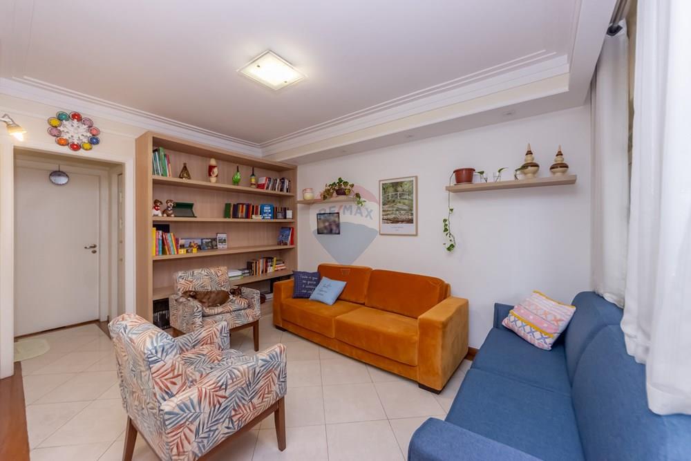 Casa - Venda - São Paulo , São Paulo - sala estar 2-4.jpg - 602031038-9