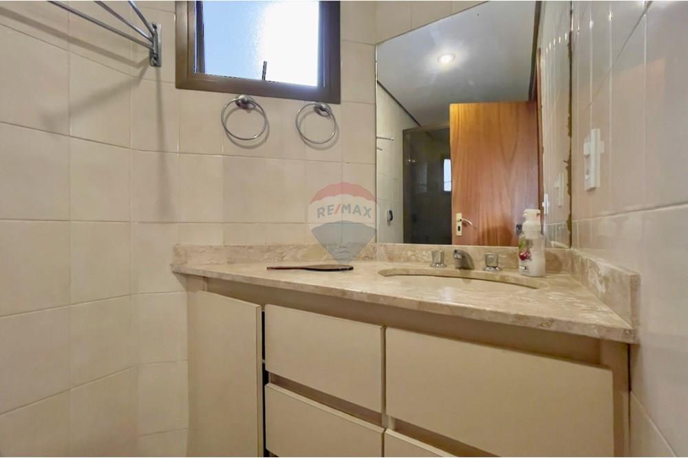 Apartamento - Venda - São Paulo , São Paulo - 601301078-5 APARTAMENTO A VENDA RUA MACUCO MOEMA REMAX (20).jpeg - 601301078-5