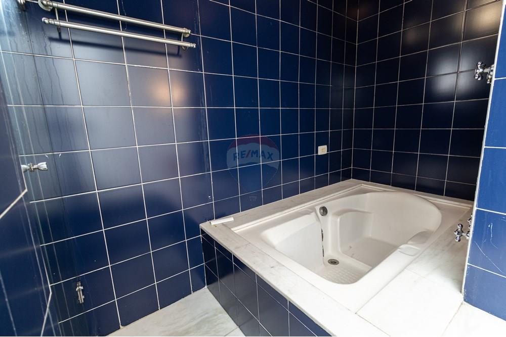 Cobertura - Venda - São Paulo , São Paulo - 01fotos_063.jpg - 601251021-269