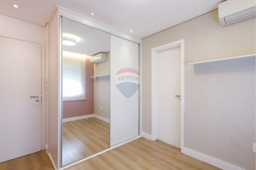 Apartamento - Venda - São Paulo , São Paulo - 26-03-20-R. Isaac Krasilchik, 88 - Jardim das Perdizes_056_CapodannoFotografia.jpg - 602341005-118