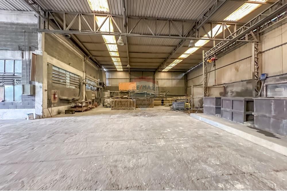 Galpão - Venda - São Paulo , São Paulo - R Dom Pedro H O Bragança 772 (41).jpg - 601141076-30