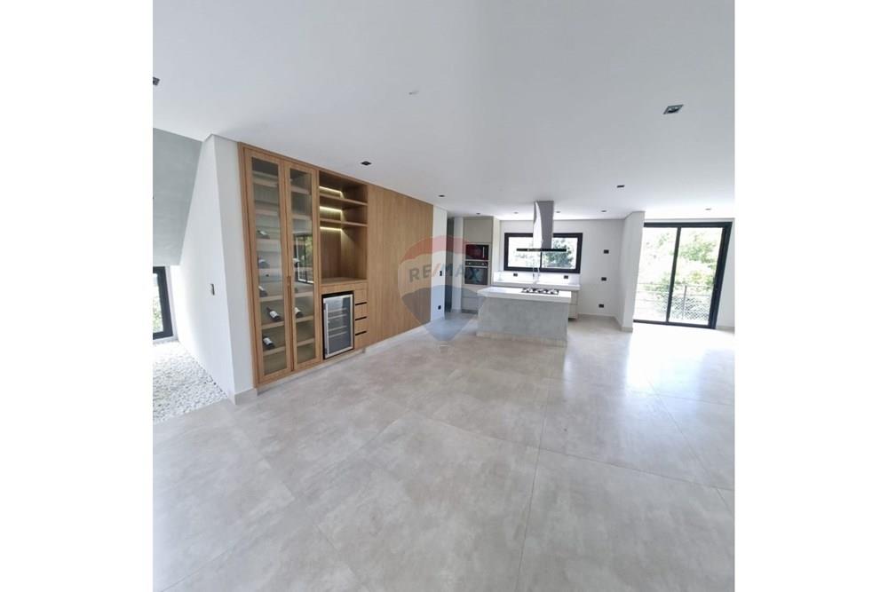 Casa de Condomínio - Alugar - Cotia , São Paulo - WhatsApp Image 2026-03-25 at 12.40.12.jpeg - 602141045-35