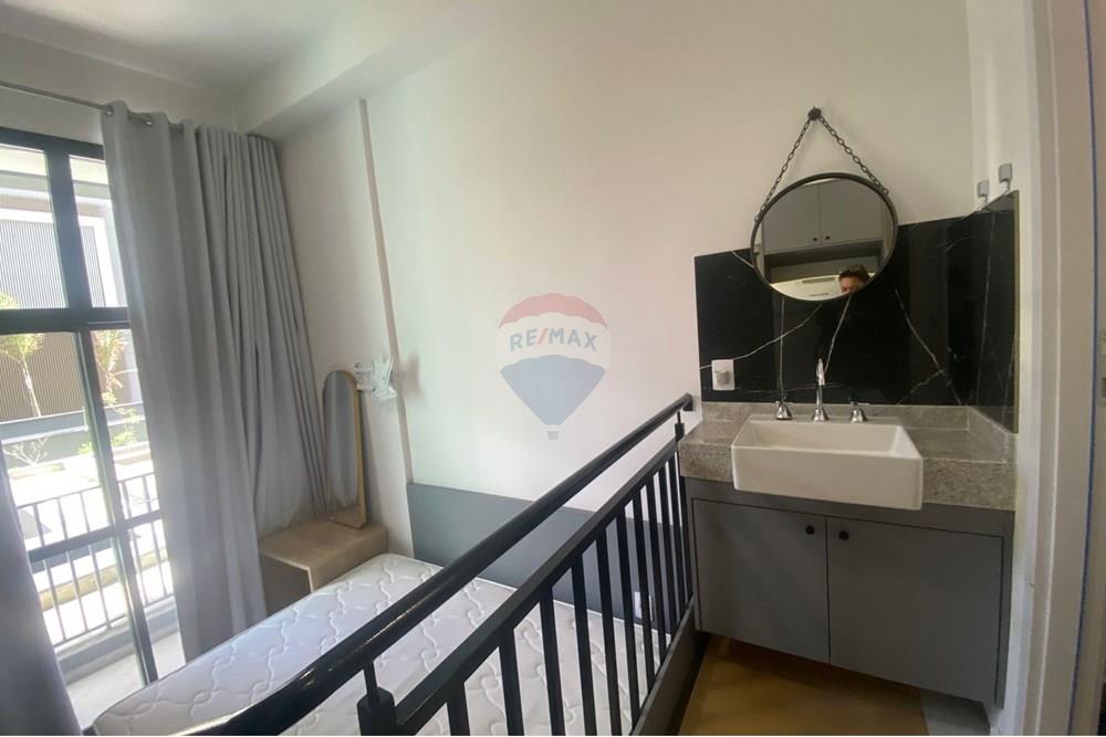 Apartamento - Alugar - São Paulo , São Paulo - WhatsApp Image 2025-10-20 at 14.56.12 (2).jpeg - 602071015-10