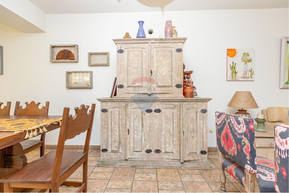 Casa - Venda - São Paulo , São Paulo - Remax Ville-25.jpg - 601241044-30