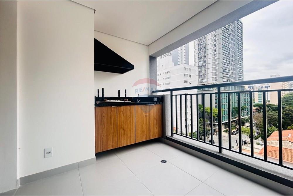 Apartamento - Alugar - São Paulo , São Paulo - Imagem do WhatsApp de 2025-12-18 à(s) 17.04.03_7c6b43e8.jpg - 601361052-118