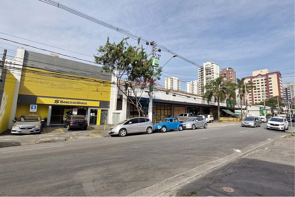 Prédio - Venda - São Paulo , São Paulo - RUA CLODOMIRO AMAZONAS, 945 (4).jpg - 601361003-194