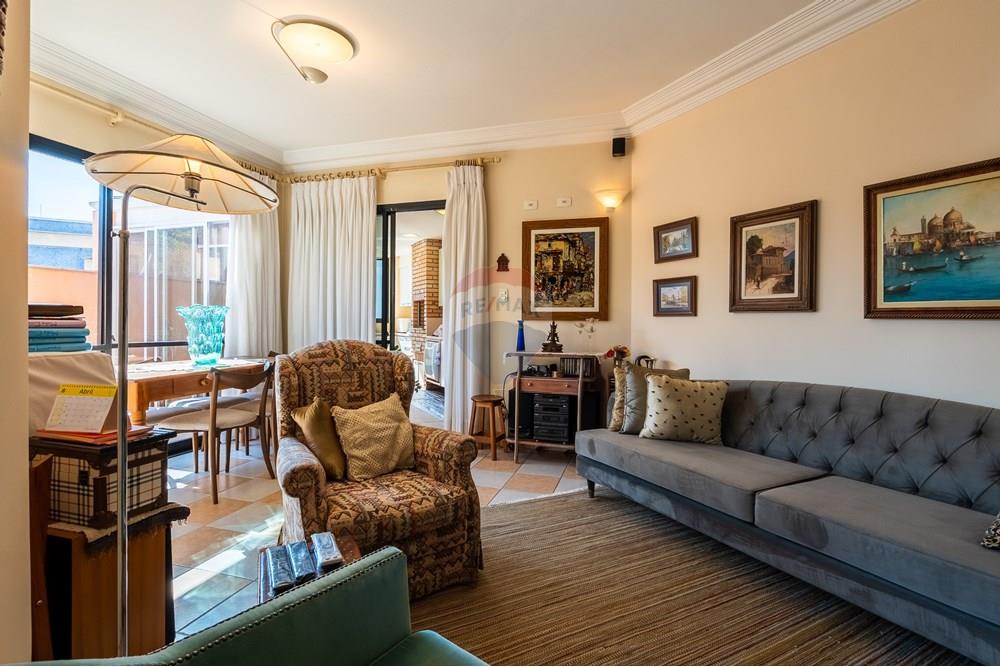 Cobertura - Venda - São Paulo , São Paulo - 67-AP.jpg - 601971075-10