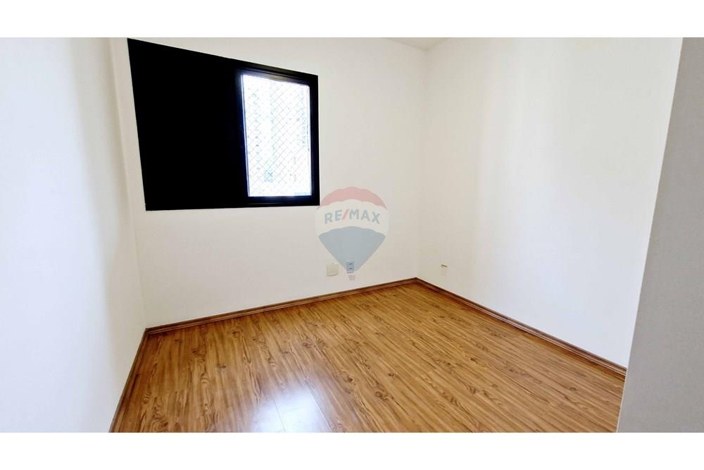 Apartamento - Venda - São Paulo , São Paulo - RUA BARÃO DO TRIUNFO, 277 (23).jpg - 601361043-28