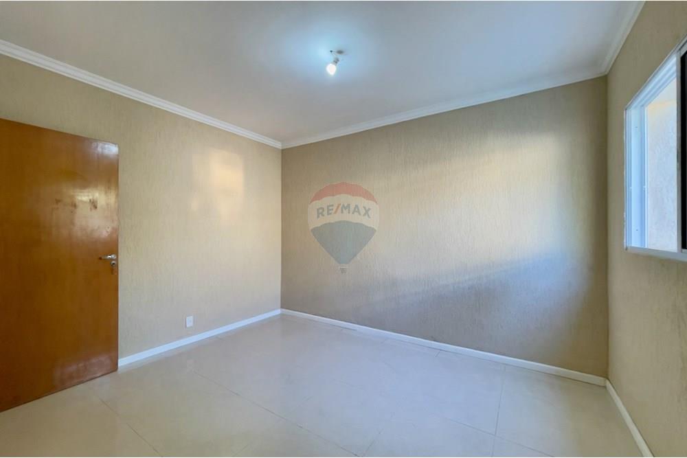 Casa - Venda - São Paulo , São Paulo - 601301079-1_FE - 27.jpeg - 601301079-1