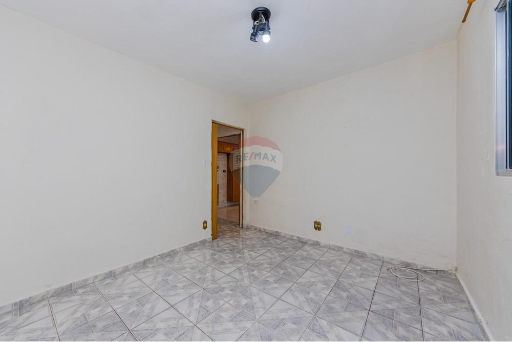 Rezidential - Teren - Sao Paulo , Sao Paulo - BR - IMG_0784.jpg - 601991006-382