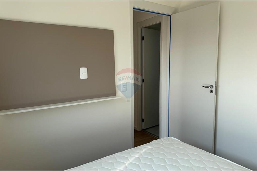 Apartamento - Alugar - São Paulo , São Paulo - WhatsApp Image 2025-12-11 at 16.12.12 (1).jpeg - 602411007-20