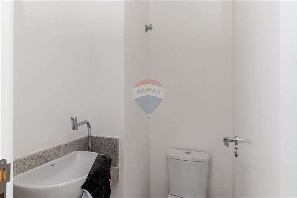 Apartamento - Venda - São Paulo , São Paulo - 10 - 601751014-1053