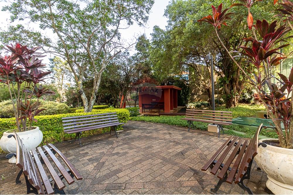 Apartamento - Venda - São Paulo , São Paulo - IMG_1381.jpg - 601301079-29