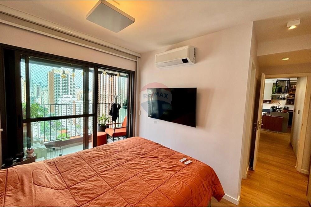 Apartamento - Venda - São Paulo , São Paulo - WhatsApp Image 2026-03-06 at 15.36.27.jpeg - 602441004-12