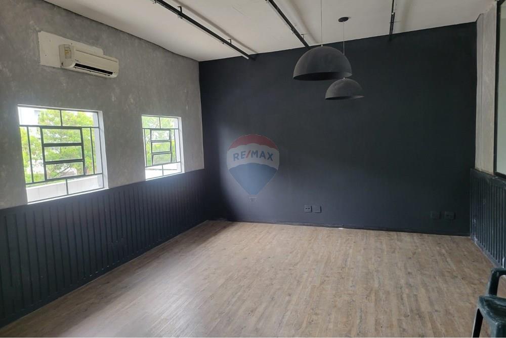 Galpão - Alugar - São Paulo , São Paulo - WhatsApp Image 2026-02-18 at 11.07.21.jpeg - 602321029-6