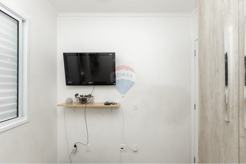 Apartamento - Venda - São Paulo , São Paulo - 18.jpg - 601811010-28