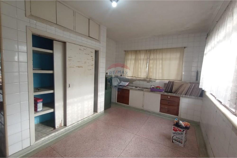 Sobrado - Venda - São Paulo , São Paulo - WhatsApp Image 2026-01-26 at 17.11.29.jpeg - 602321014-133