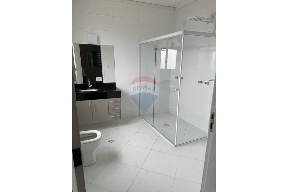 Casa - Alugar - Caieiras , São Paulo - WhatsApp Image 2026-01-19 at 08.51.37.jpeg - 602141065-78