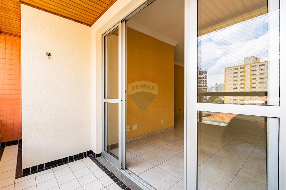 Apartamento - Venda - São Paulo , São Paulo - AP-8.jpg - 601971016-560