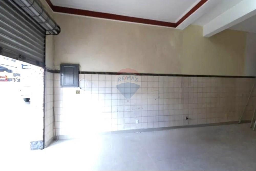 Ponto Comercial/ Loja - Alugar - São Paulo , São Paulo - 03.jpg - 602291016-205