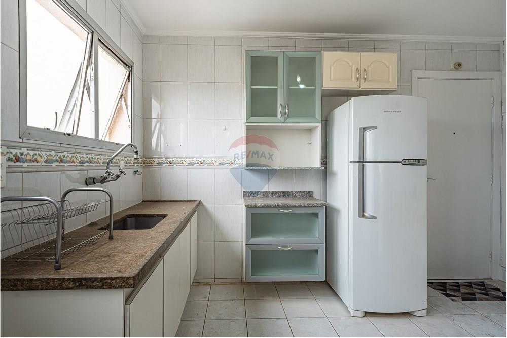 Cobertura - Venda - São Paulo , São Paulo - 04cozinha_007.jpg - 601421003-76