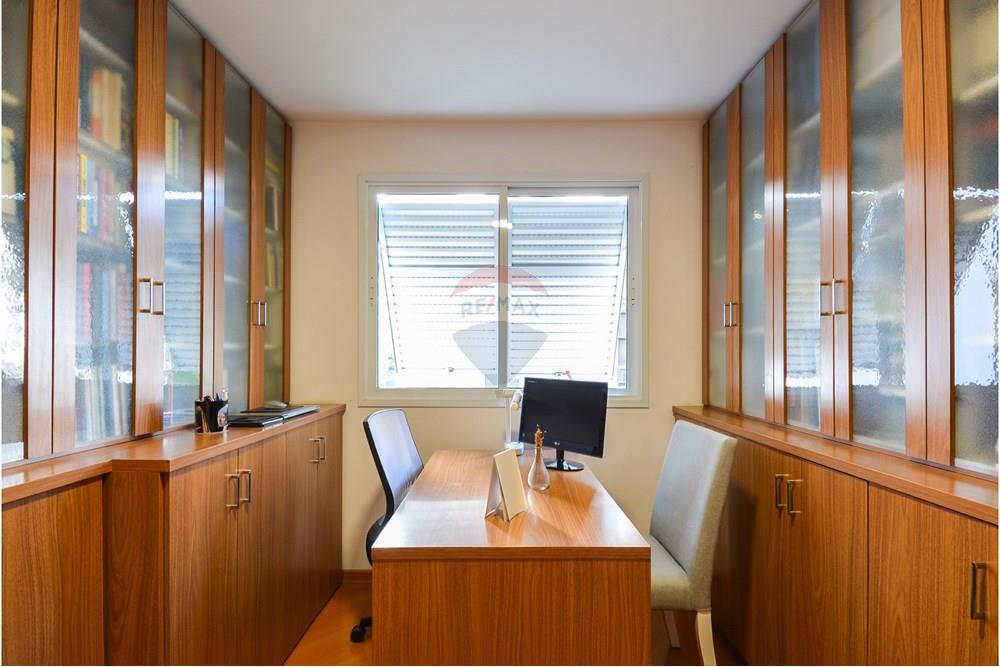 Apartamento - Venda - São Paulo , São Paulo - DSC_4050.jpg - 601241044-49