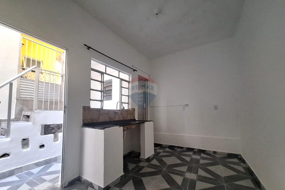 Casa - Alugar - São Paulo , São Paulo - WhatsApp Image 2026-03-02 at 11.11.130000000000000.jpeg - 601751005-548