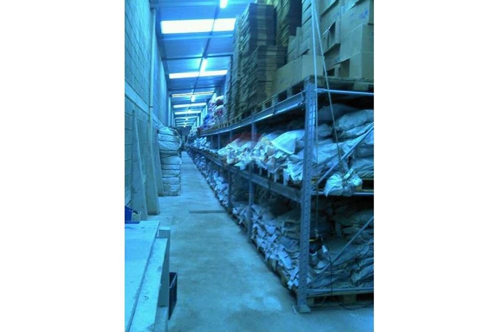 Galpão - Alugar - Itaquaquecetuba , São Paulo - 7.jpg - 602291021-197