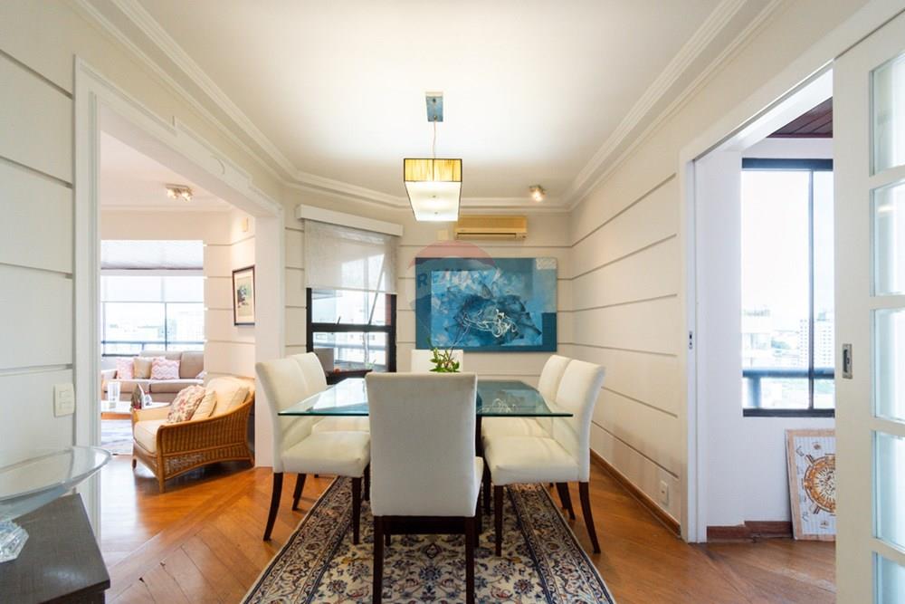 Cobertura - Venda - São Paulo , São Paulo - 012-7dfa64ce-bdcd-425f-ab73-050a35903142.jpeg - 601251072-103