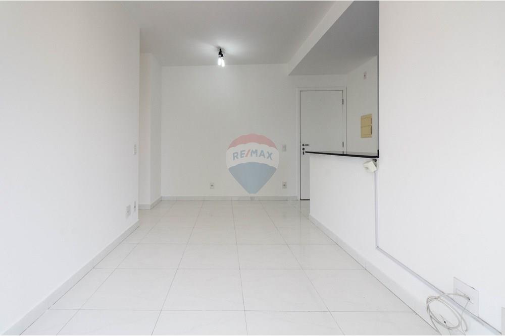 Apartamento - Venda - São Paulo , São Paulo - 1 SALA (3).jpg - 601261021-449