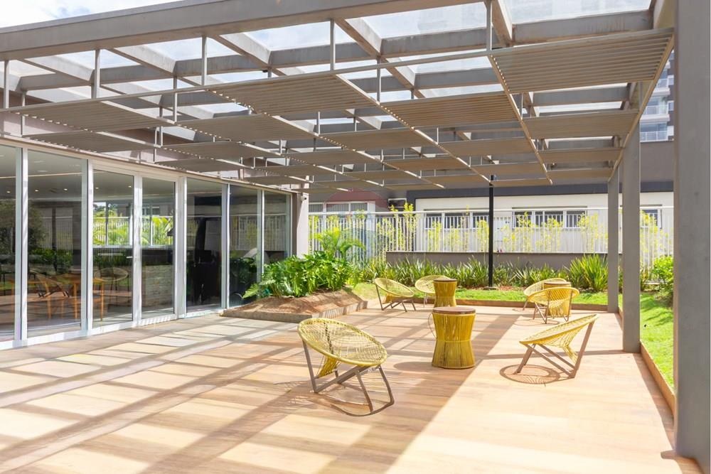 Apartamento - Venda - São Paulo , São Paulo - 01fotos_043.jpg - 601251301-63