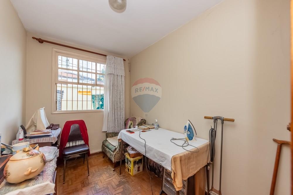 Sobrado - Venda - São Paulo , São Paulo - IMG_718832.jpg - 602221018-12