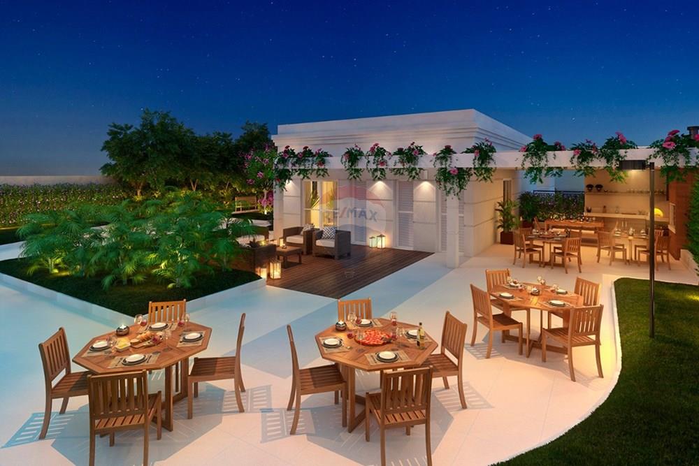 Apartamento - Venda - São Paulo , São Paulo - 023-feb1f80b-f104-4fd1-9090-e8b4493aba7e.jpeg - 601251084-284