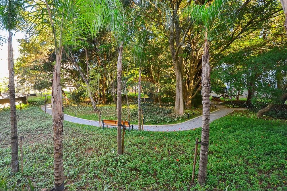 Apartamento - Venda - São Paulo , São Paulo - Remax-58.jpg - Layout aberto - 601131075-20