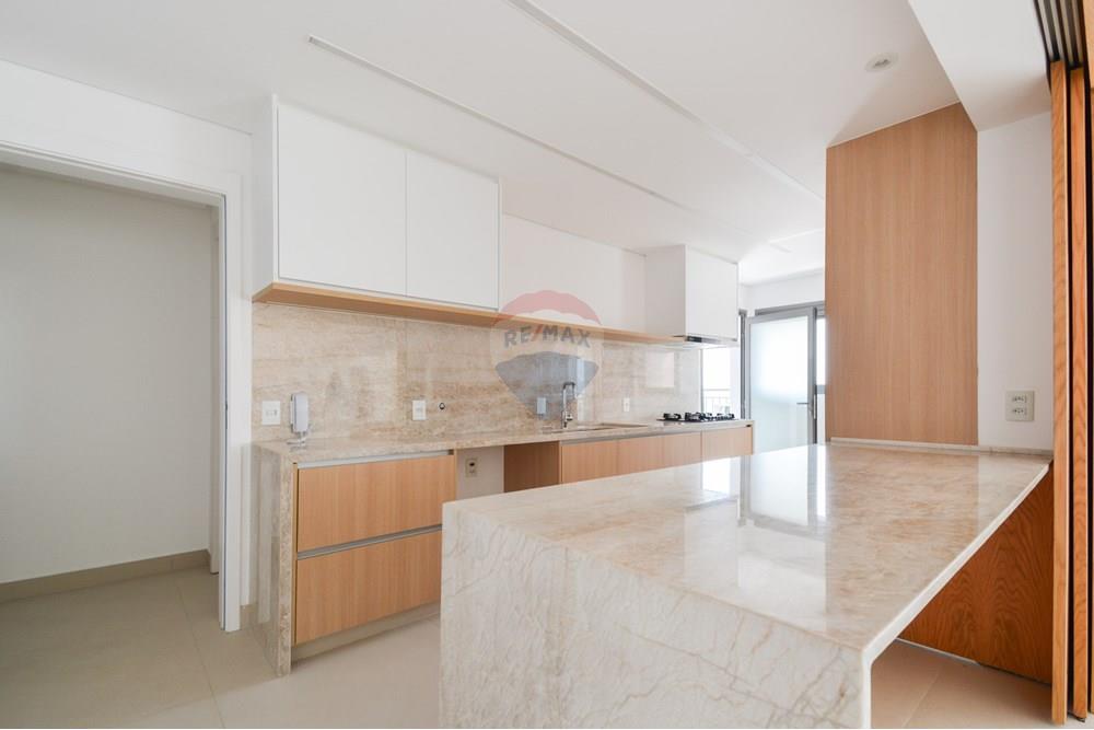 Apartamento - Venda - São Paulo , São Paulo - 01fotos_042.jpg - 601251079-70