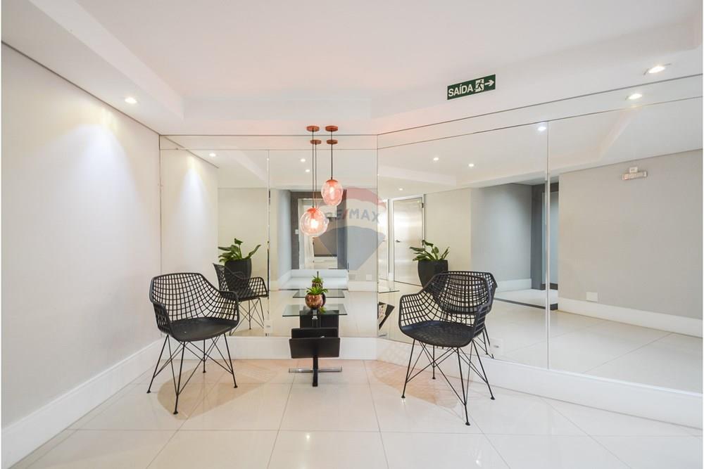 Apart Hotel/ Flat - Venda - São Paulo , São Paulo - 01fotos_028.jpg - 601251299-17