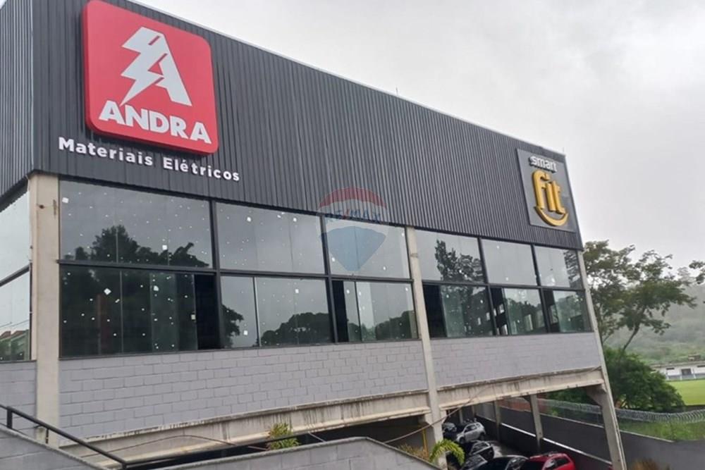 Ponto Comercial - Alugar - Caieiras , São Paulo - IMG-20260121-WA0007.jpg - 602141065-79