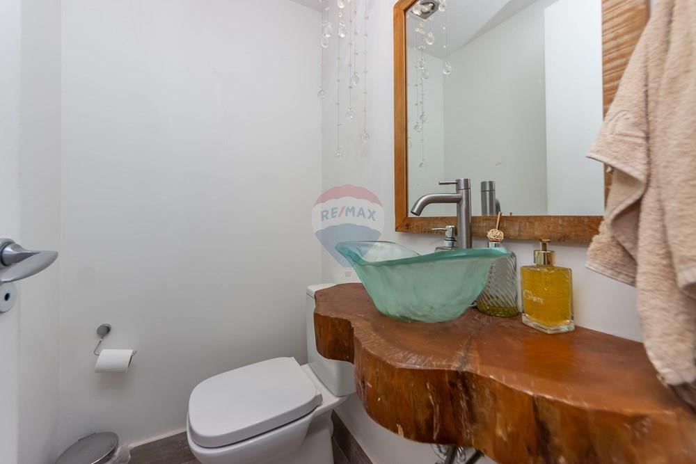 Apartamento - Venda - São Paulo , São Paulo - IMG_943027.jpg - 601721032-148