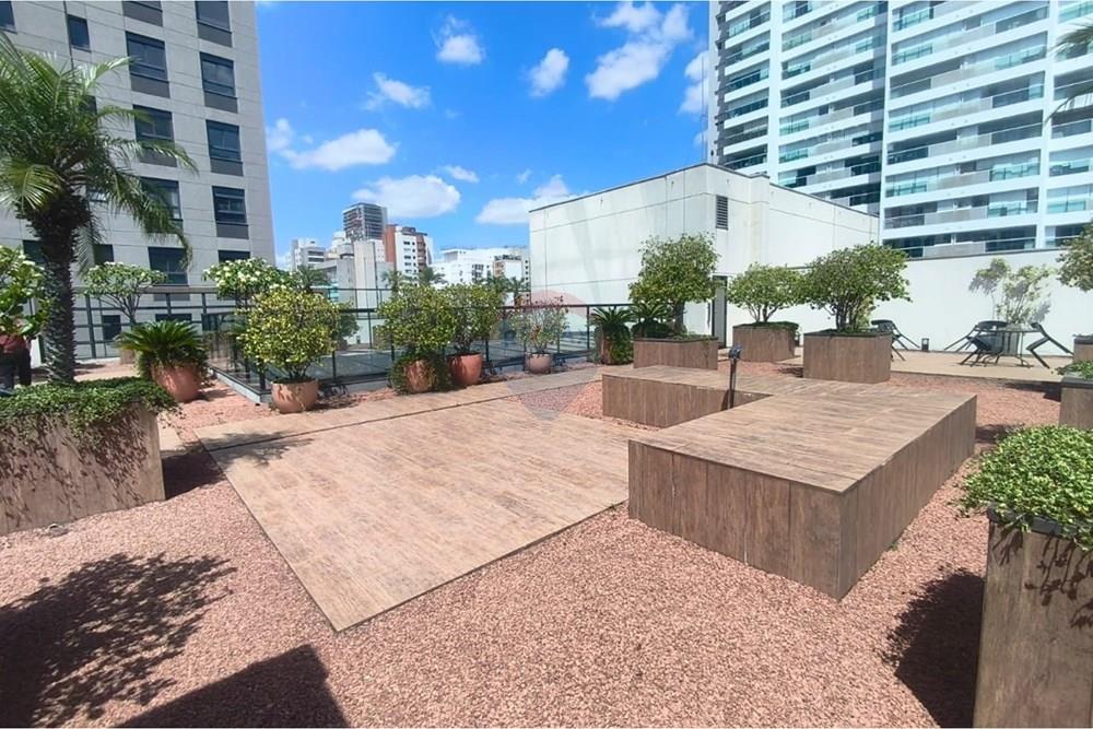 Cj. Comercial/ Sala - Alugar - São Paulo , São Paulo - WhatsApp Image 2026-01-09 at 14.04.18.jpeg - 602151008-175