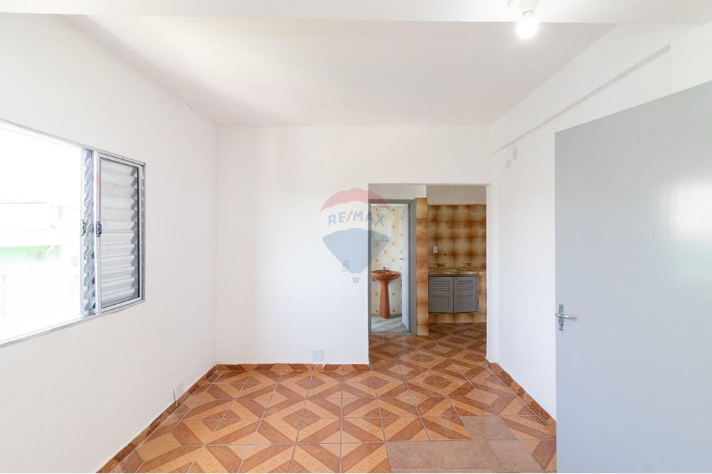 Hotel/ Pousada - Venda - São Paulo , São Paulo - IMG_5028.jpg - 601751003-283