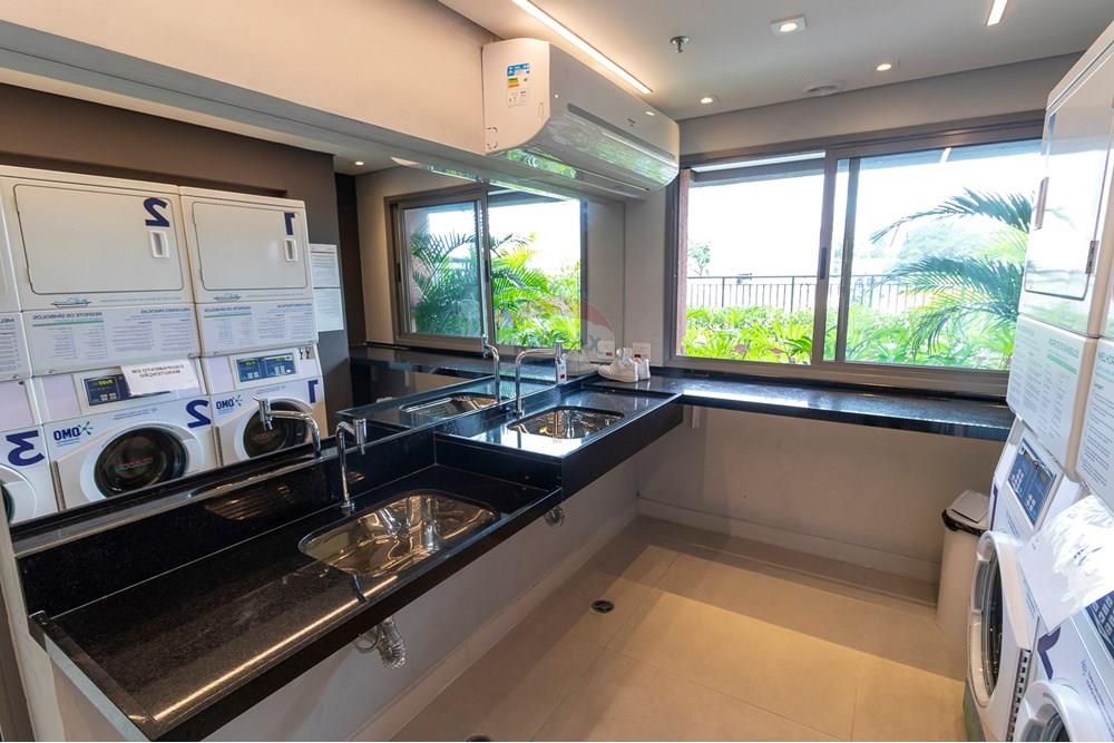 Studio - Venda - São Paulo , São Paulo - 01fotos_028.jpg - 601251032-83