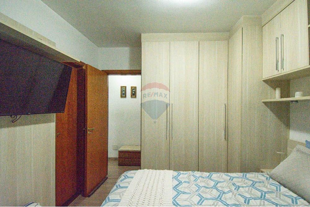 Sobrado - Venda - São Paulo , São Paulo - c74c7c11-439c-4872-bdff-ae628155c8bb.jpeg - 601251165-111